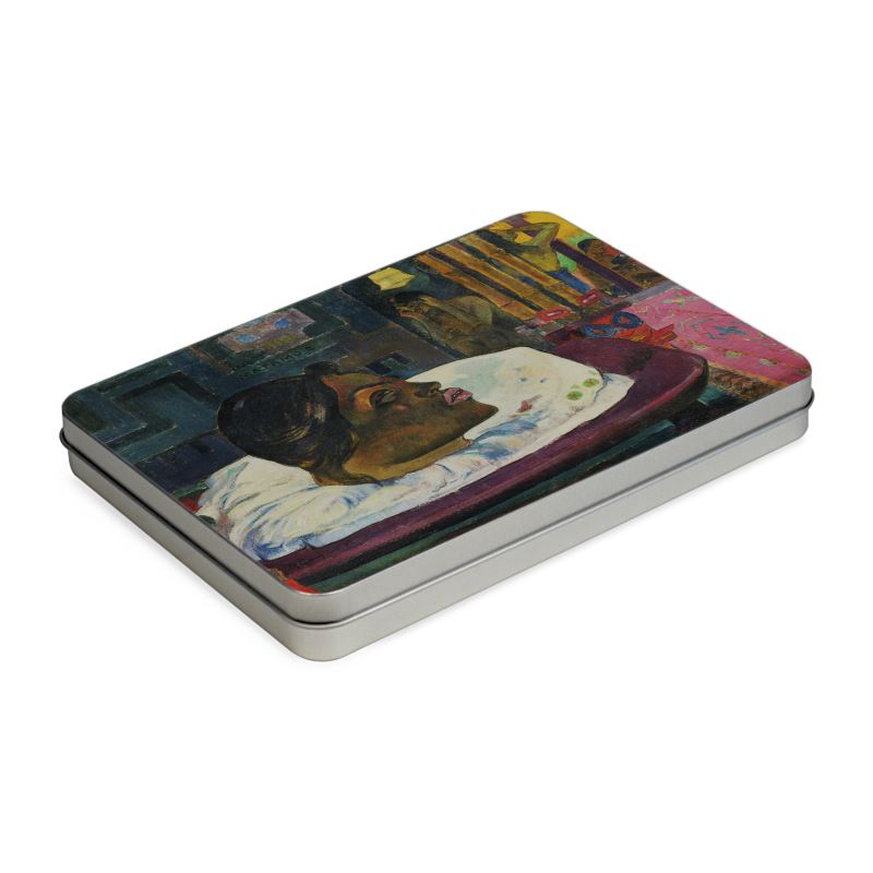 Jigsaw Puzzle