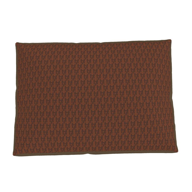 Dog Pet Bed