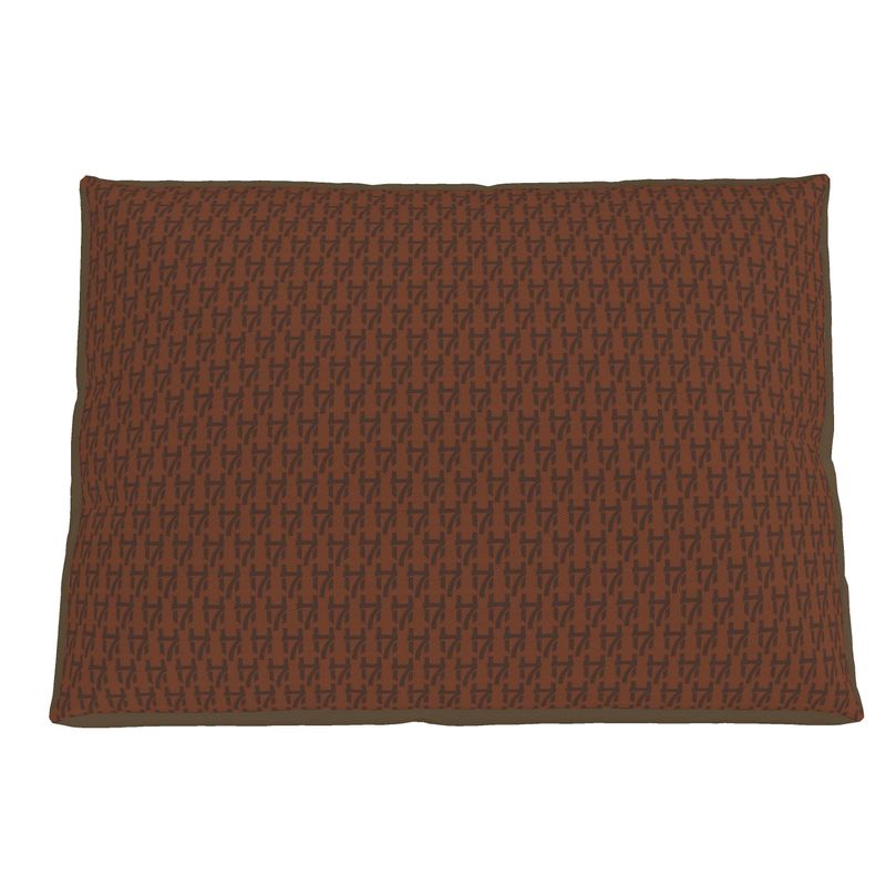 Dog Pet Bed