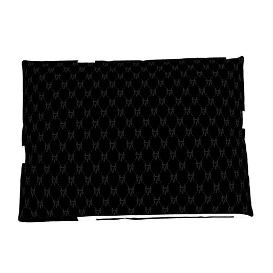 Dog Pet Bed