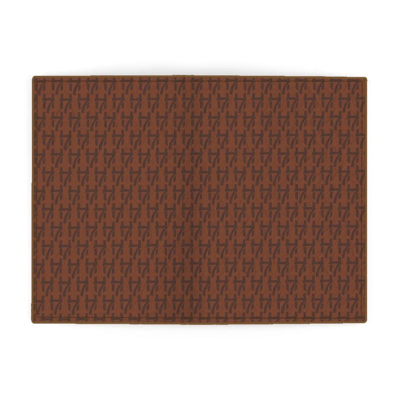 Passport Cover