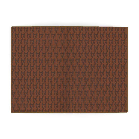 Passport Cover