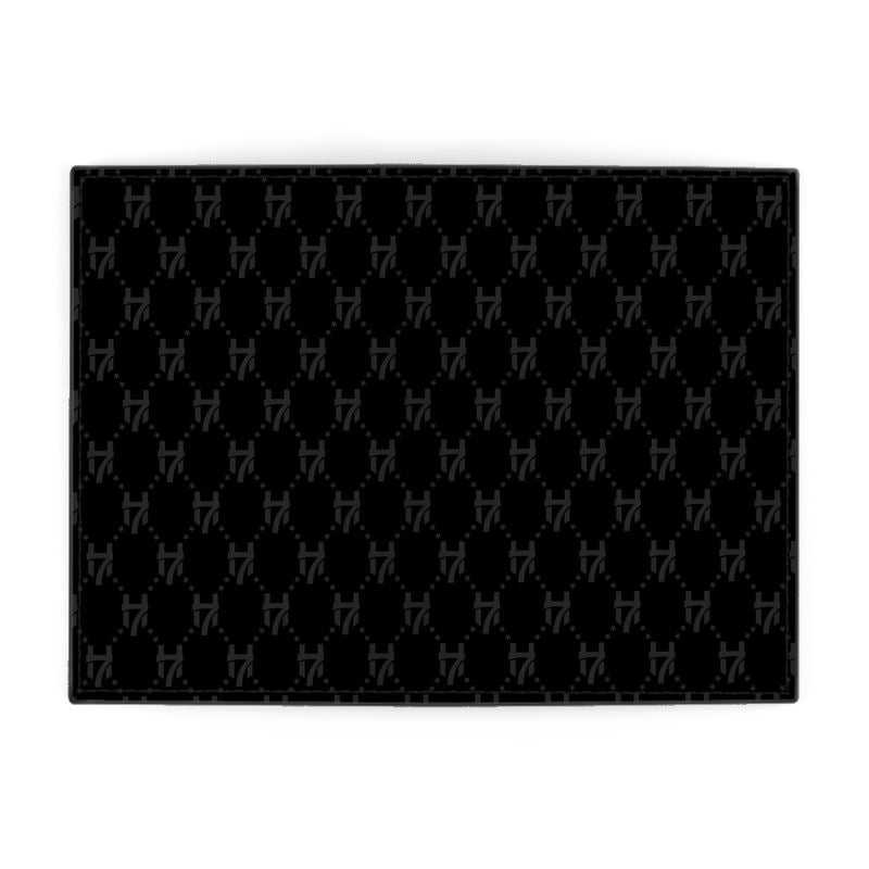 Passport Cover