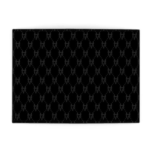 Passport Cover