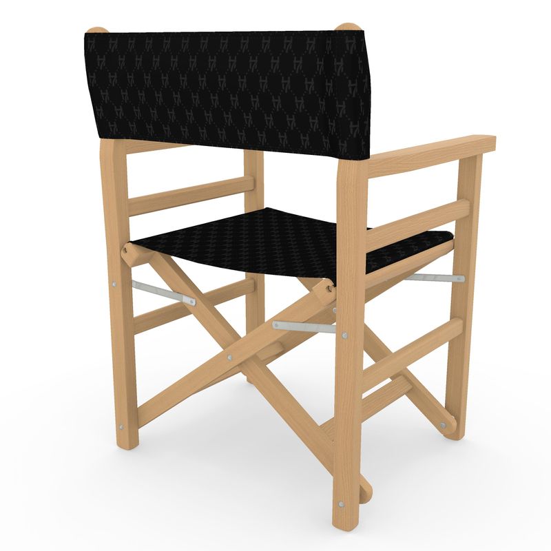 Directors Chair