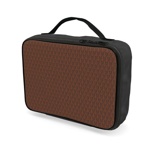 Lunch Bags