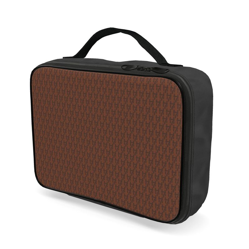 Lunch Bags