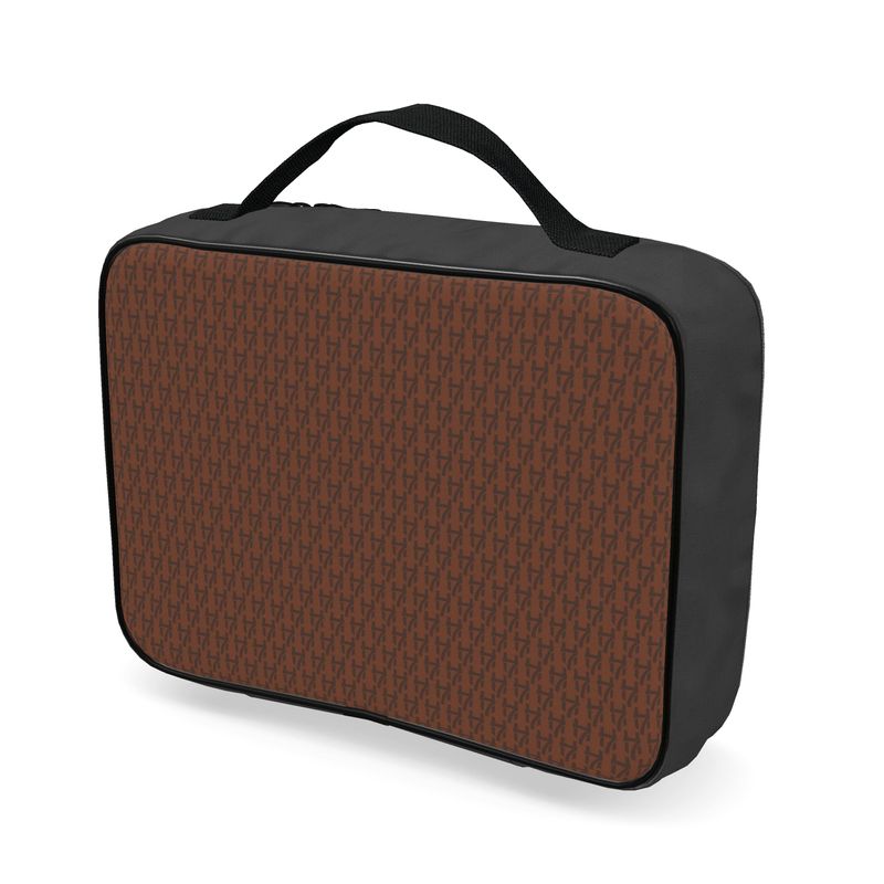 Lunch Bags