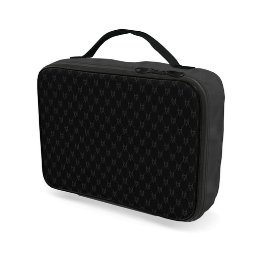 Lunch Bags