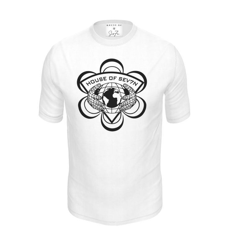 Mens T-Shirt