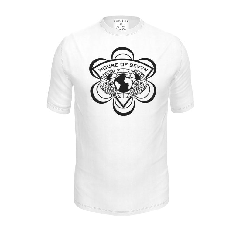 Mens T-Shirt