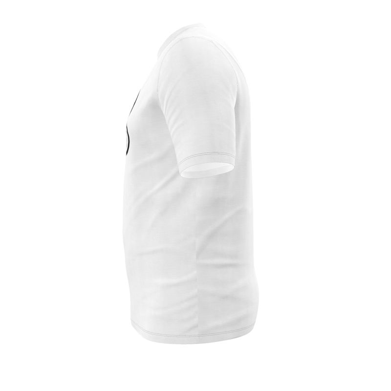 Mens T-Shirt