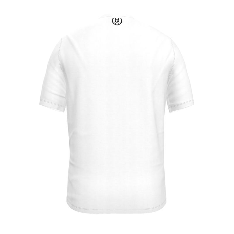 Mens T-Shirt