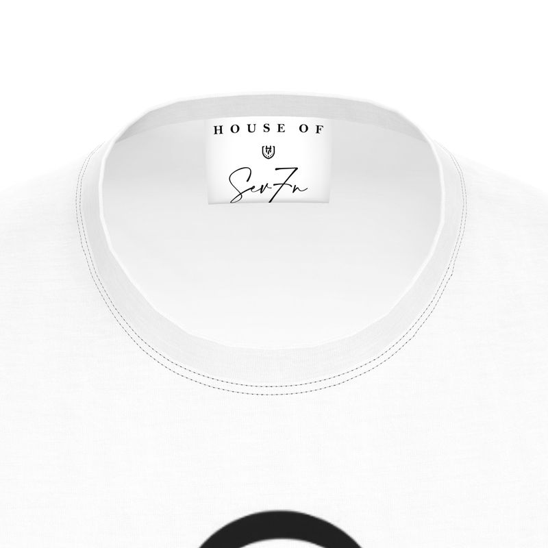 Mens T-Shirt