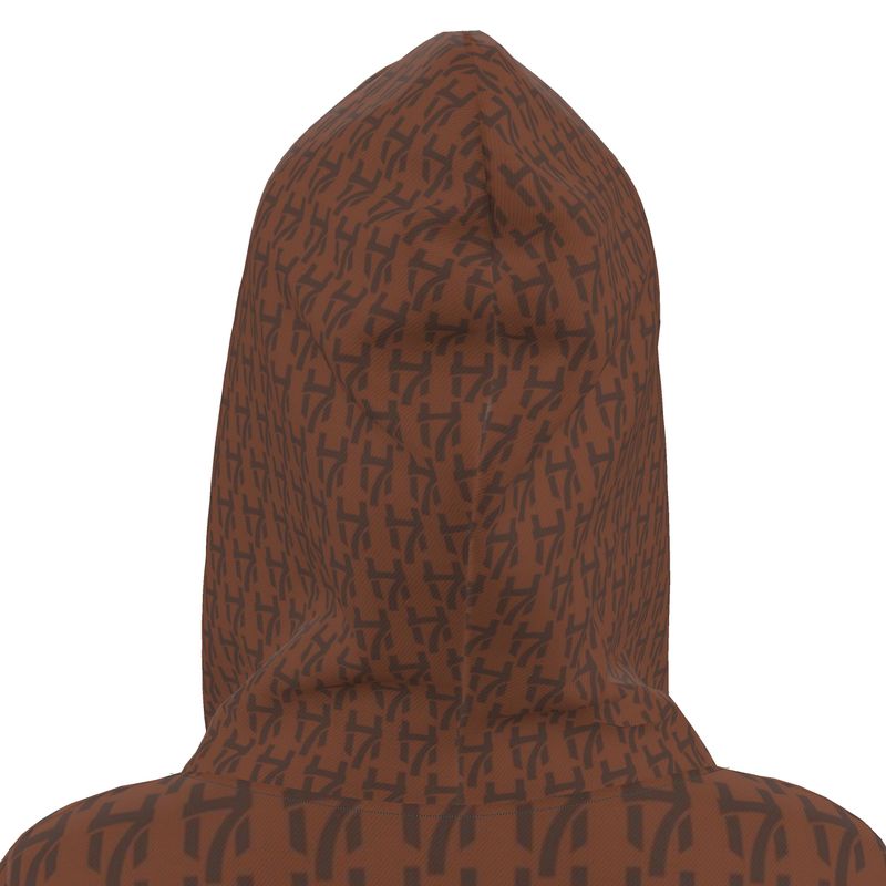 Hoodie Dress