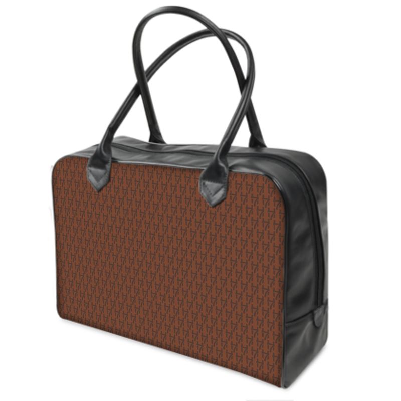 Holdalls