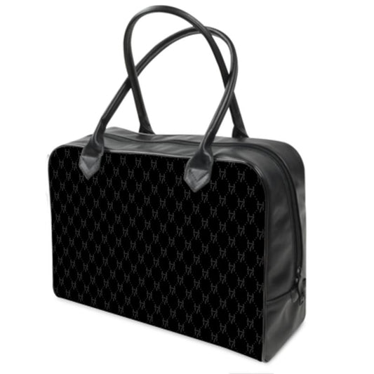 Holdalls