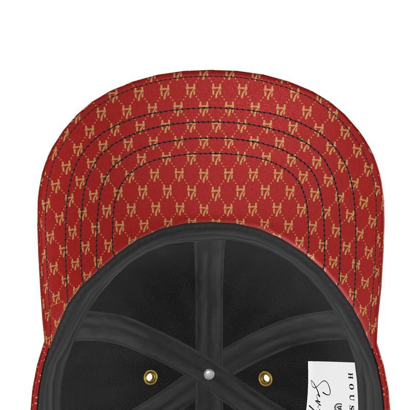 Baseball Cap