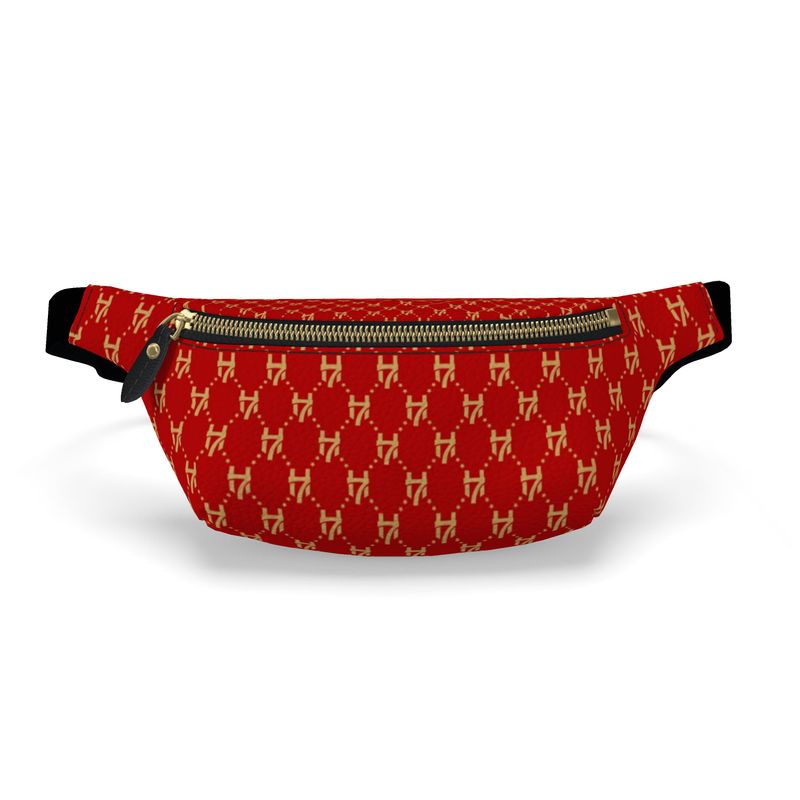 Fanny Pack