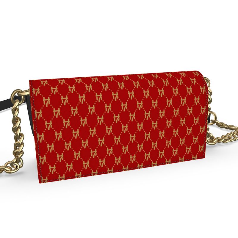 Kenway Evening bag