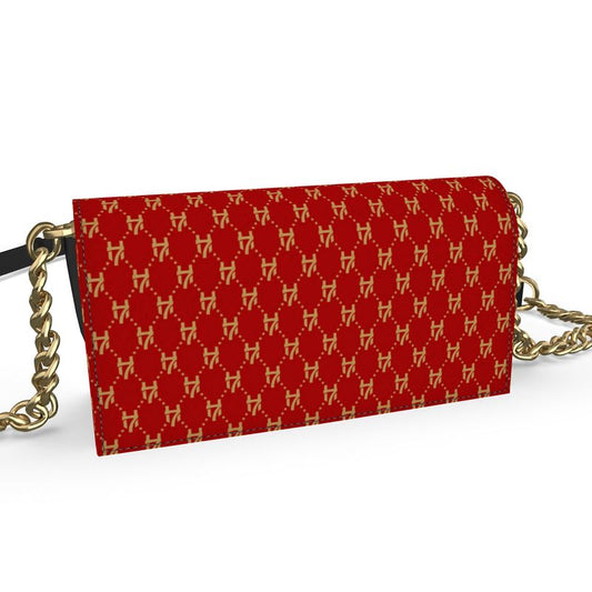 Kenway Evening bag