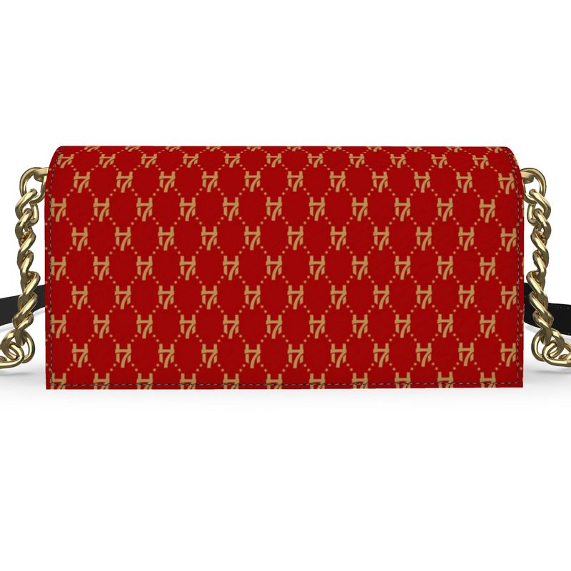 Kenway Evening bag