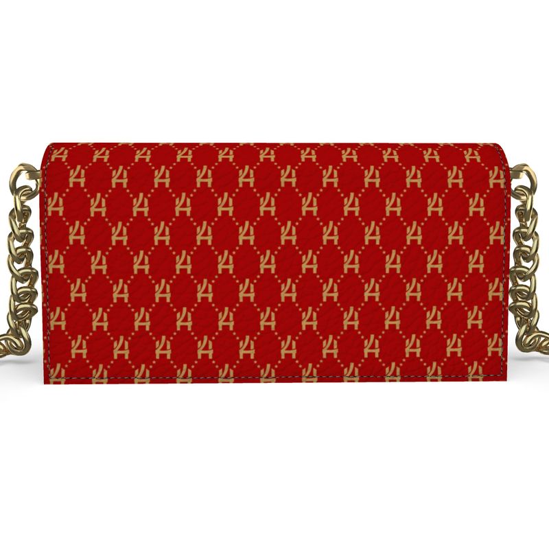 Kenway Evening bag
