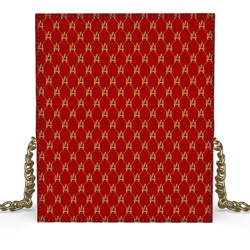 Kenway Evening bag
