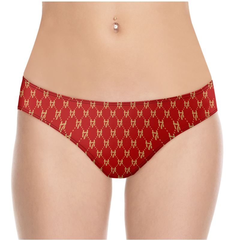 Knickers
