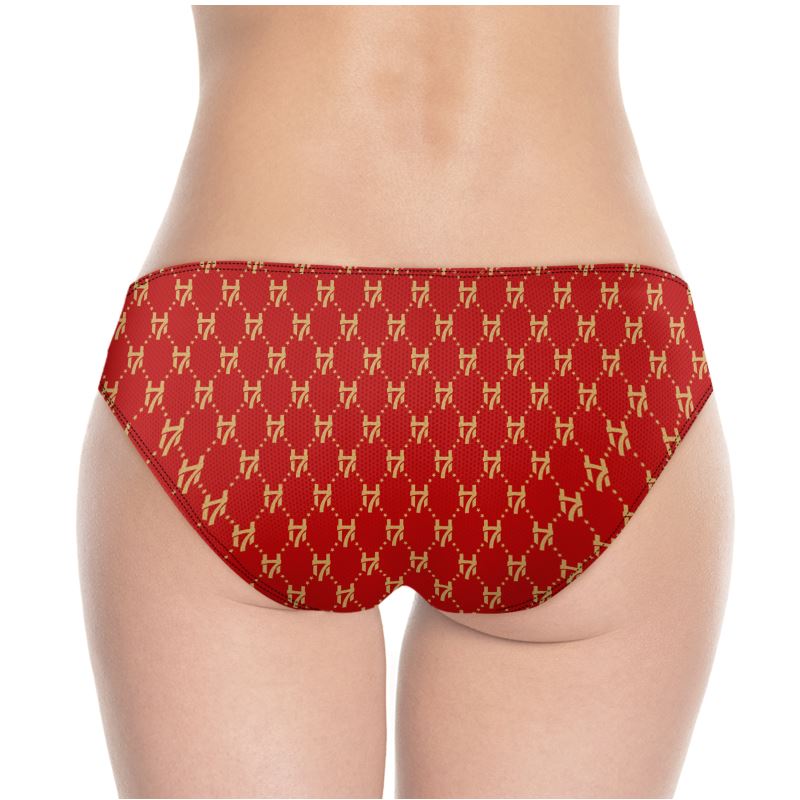 Knickers