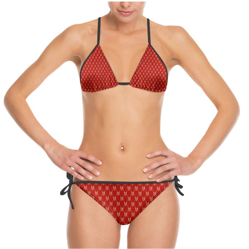Bikini