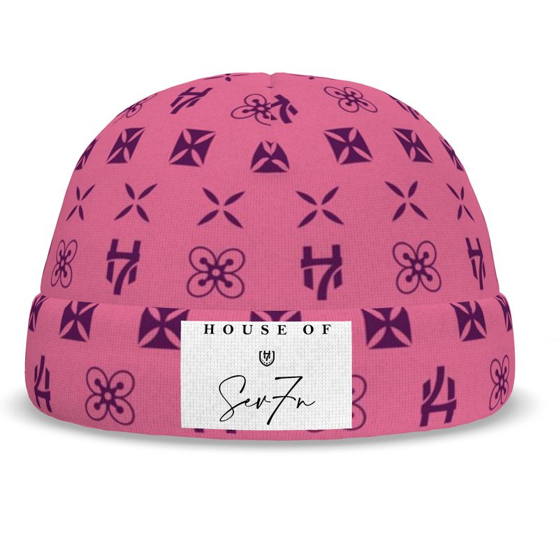 Beanie