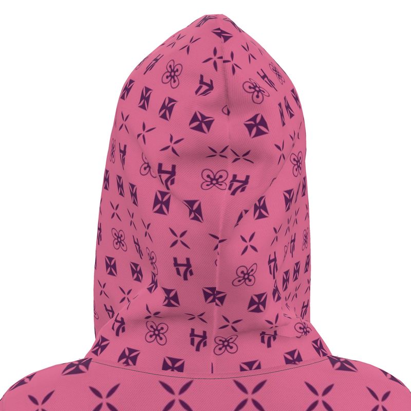 Hoodie Dress