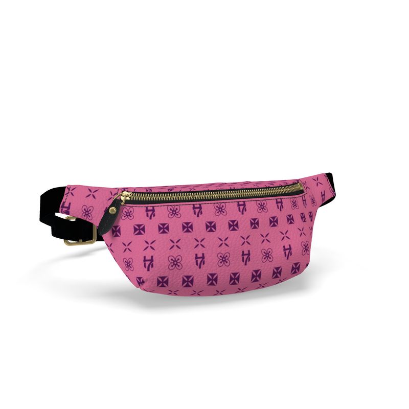 Fanny Pack