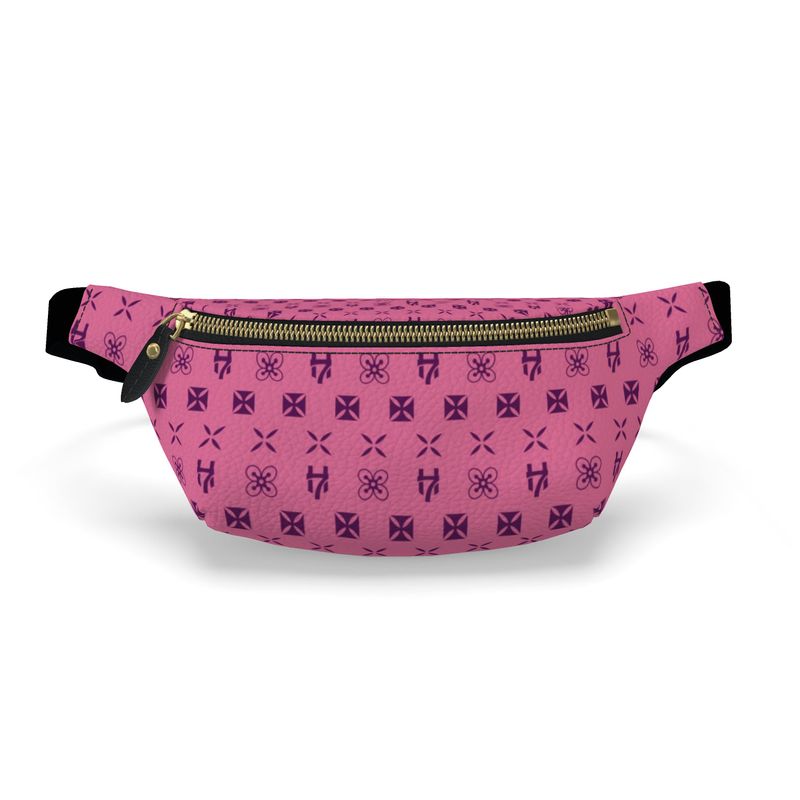 Fanny Pack