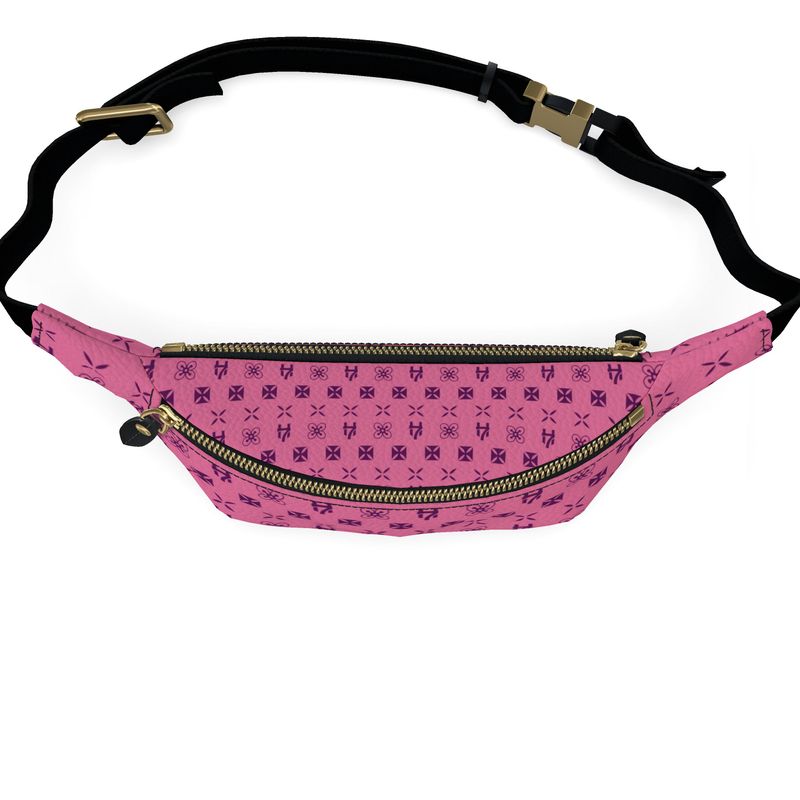 Fanny Pack