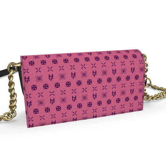 Kenway Evening bag