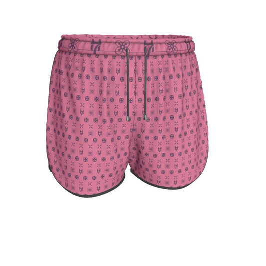 Womens Running Shorts