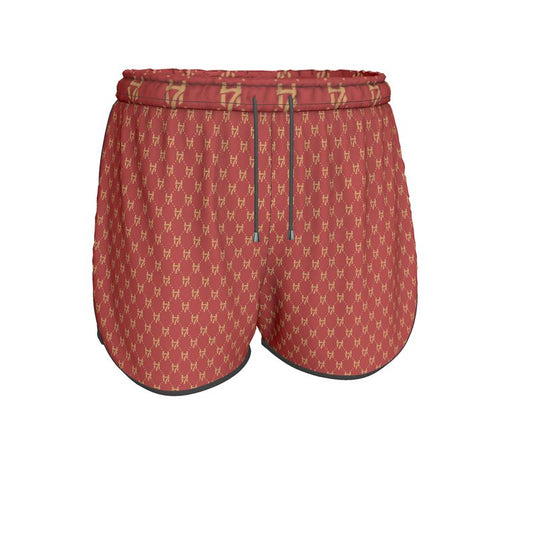 Womens Running Shorts