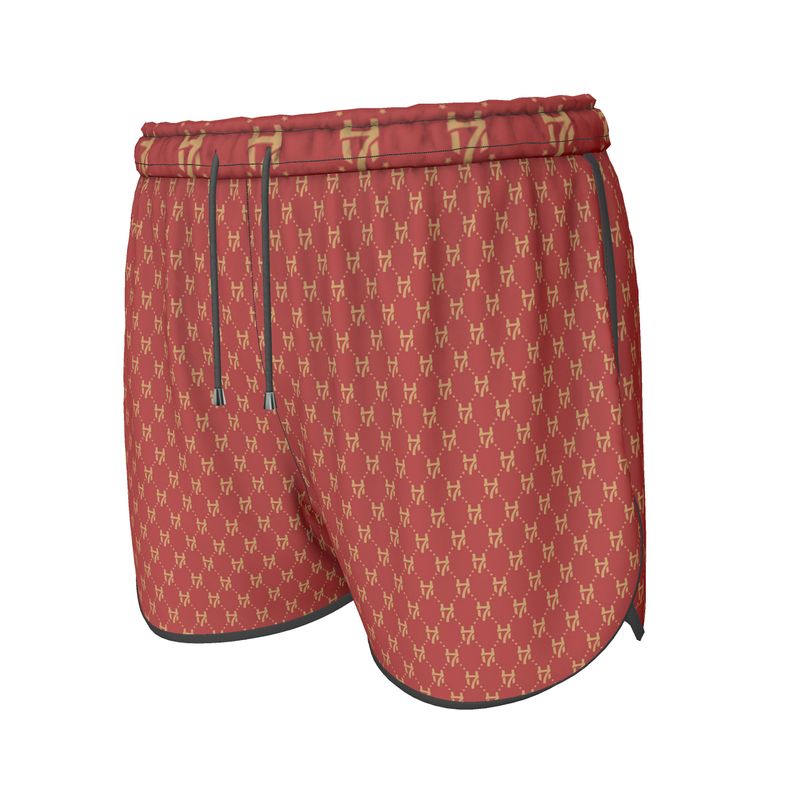 Womens Running Shorts