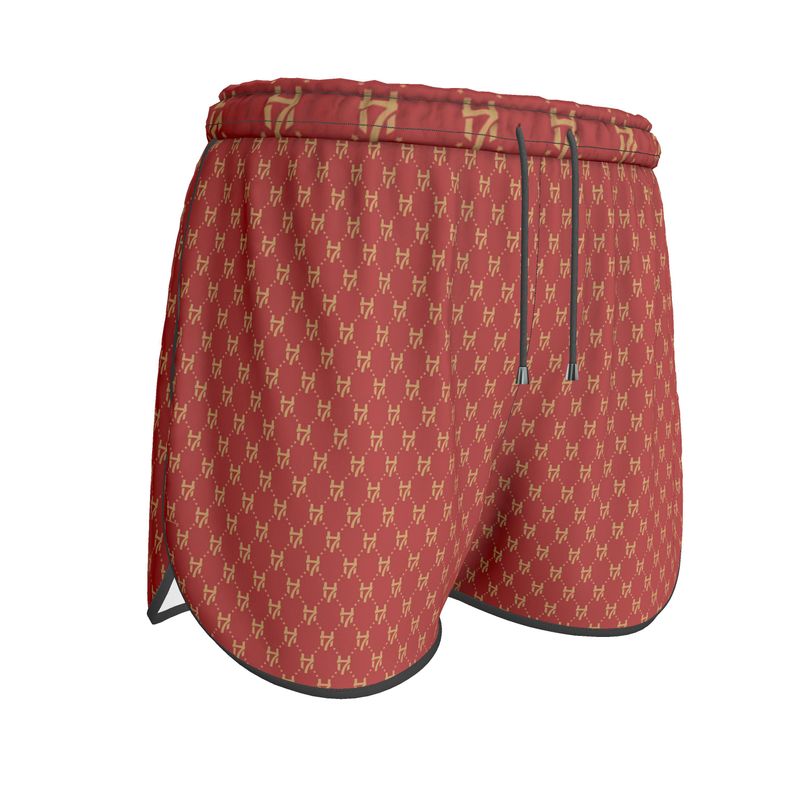 Womens Running Shorts