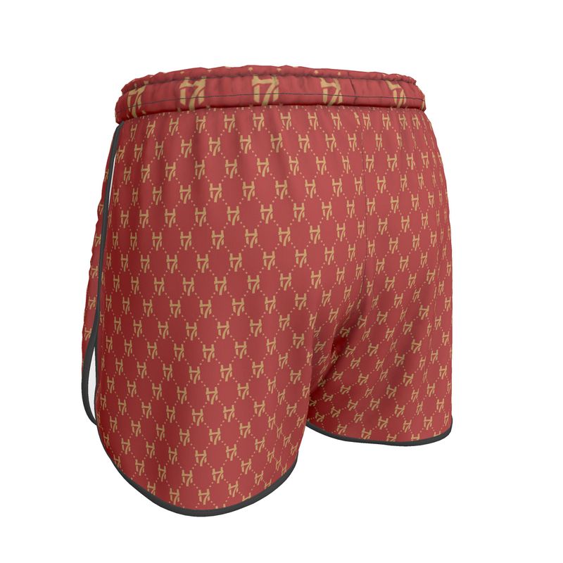 Womens Running Shorts