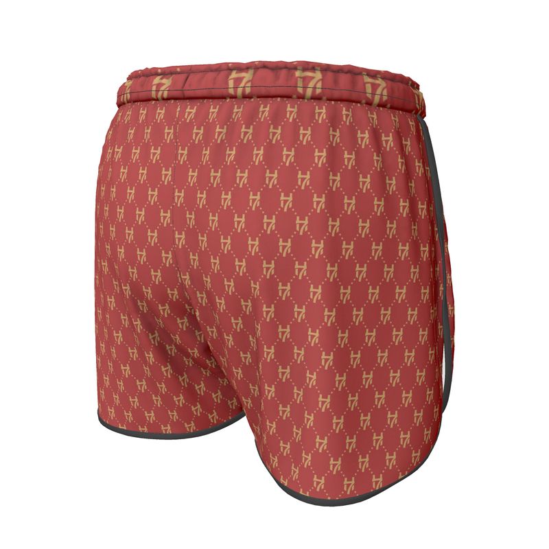 Womens Running Shorts