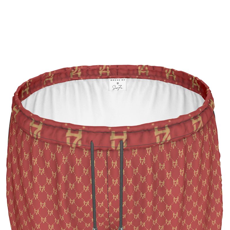 Womens Running Shorts