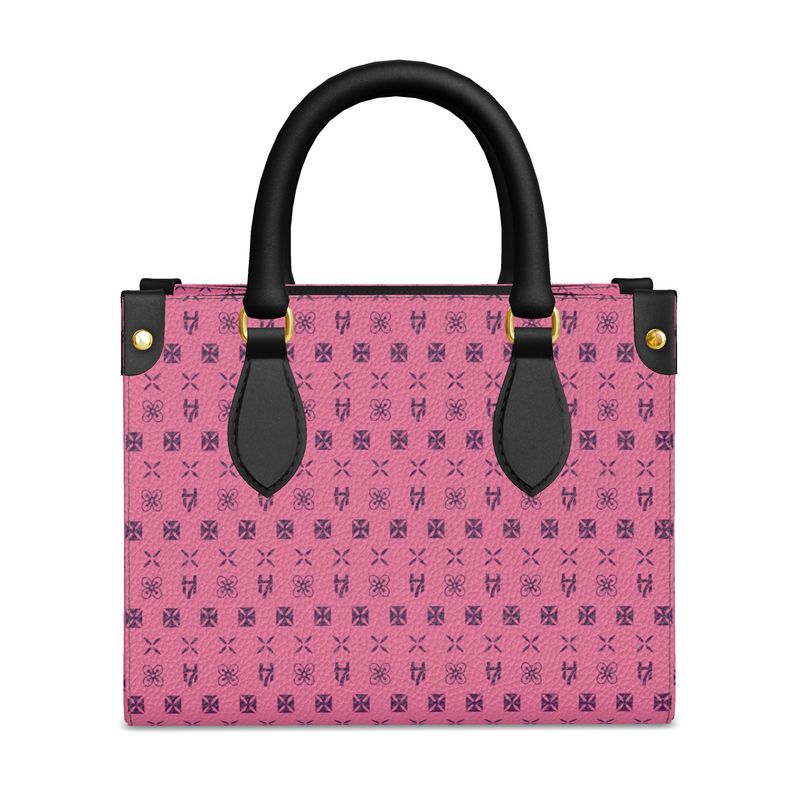 Mini Bonchurch Shopper Bag
