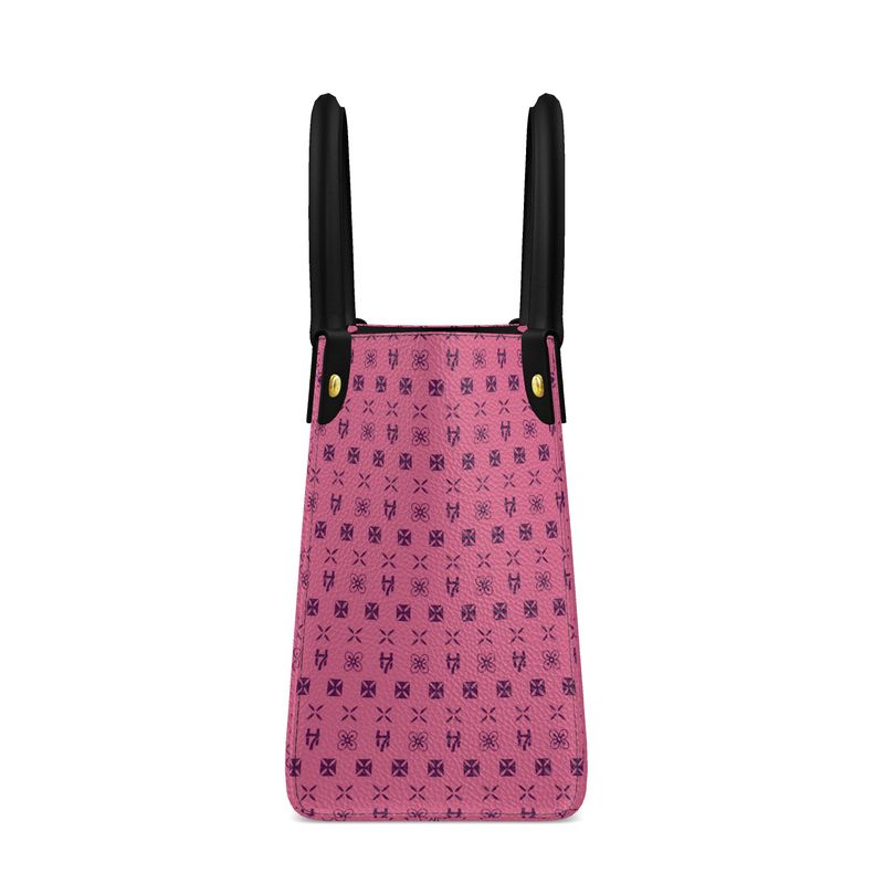 Mini Bonchurch Shopper Bag