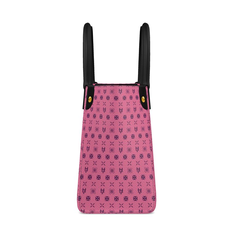 Mini Bonchurch Shopper Bag
