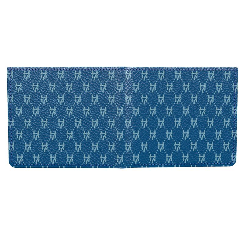Mens Wallet