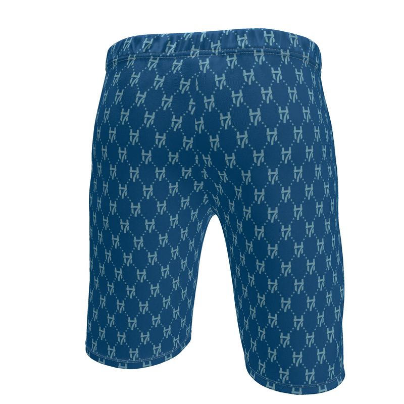 Mens Sweat Shorts