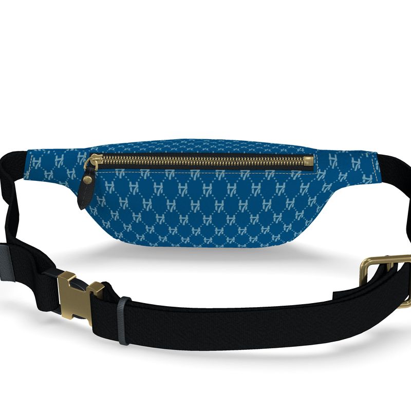 Fanny Pack